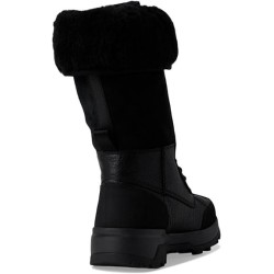 Bottes UGG Adirondack Tall XXV Terrains Enneigés Verglacés