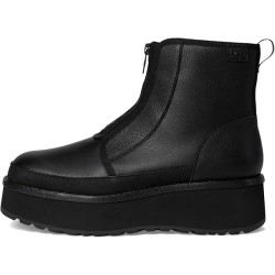 Bottes UGG Cityfunc Zip Occasions Spéciales Quotidiennes