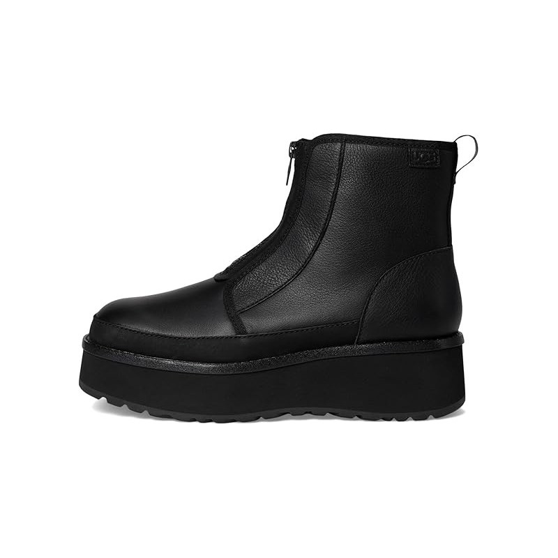 Bottes UGG Cityfunc Zip Occasions Spéciales Quotidiennes