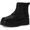 Bottes UGG Cityfunc Zip Occasions Spéciales Quotidiennes