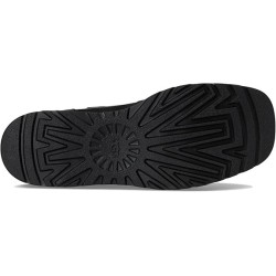 Bottes UGG Cityfunc Zip Occasions Spéciales Quotidiennes