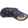 UGG Classic II Iridescent Stars Détails Étoilés Lumineux