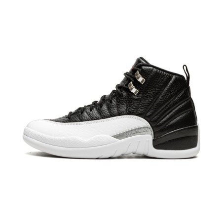 Air Jordan 12 "Sneakersnstuff" - Édition Stockholm