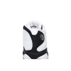 Air Jordan 13 "All-Star" - Weekend des Étoiles NBA